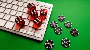 Как войти на сайт Casino AzartPlay