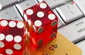 Вход на зеркало Casino AzartPlay